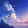 ֲ2021074˫ɫܻ